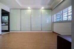 Blk 325 Yishun Rivergreen (Yishun), HDB Executive #478245681